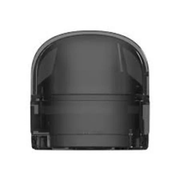 Aspire BP60 Empty Pod 5ml