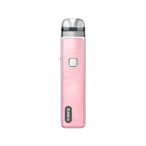 Aspire Flexus Pro Kit Pink