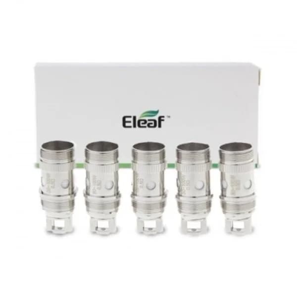Eleaf Ec 0.5ohm Coil