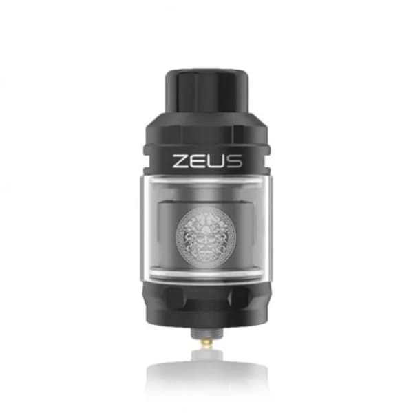 Geek Vape Z Sub Ohm Tank Black