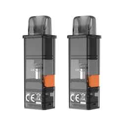 Replacement Pod Coils