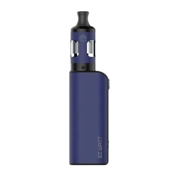 Innokin Ez WAtt Kit Blue