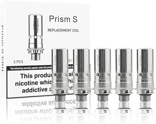 INNOKIN Prism S Coil 0.8ohm