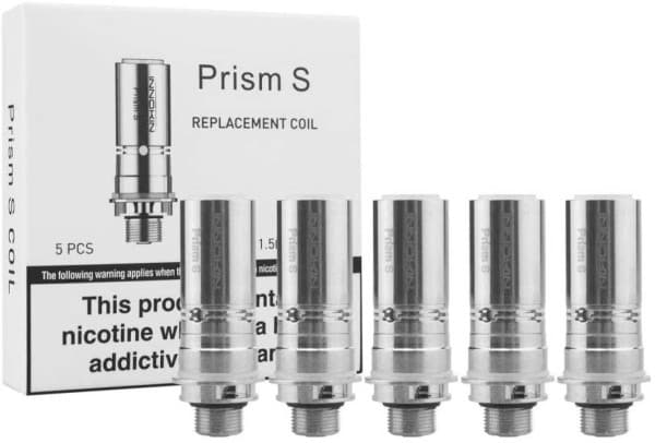 INNOKIN Prism S Coil 1.5ohm