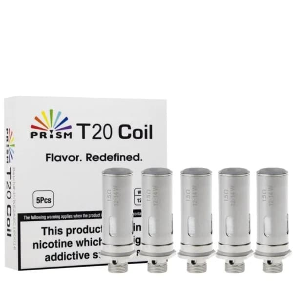 INNOKIN T20 Coil 1.5ohm