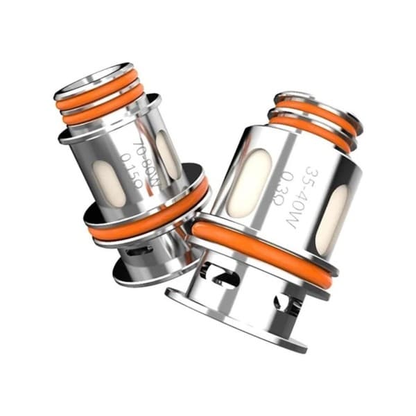 Oxva Uniplus 0.15ohm Coil