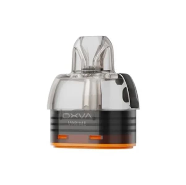 Oxva VPRIME Pod 0.4ohm 5ml