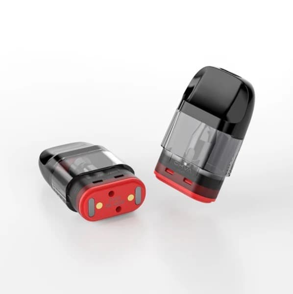 Oxva Xlim EZ 3ml Pod 0.4ohm