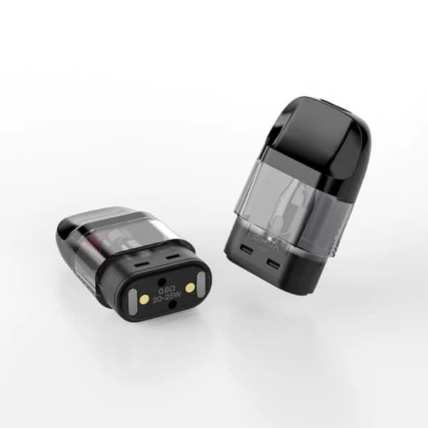 Oxva Xlim EZ 3ml Pod 0.6ohm