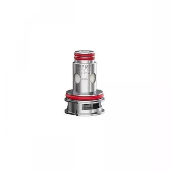 SMOK RPM 2 DC Coil 0.6ohm
