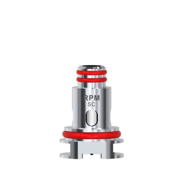 SMOK RPM SC Coil 1.0ohm