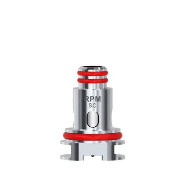 SMOK RPM SC Coil 1.0ohm
