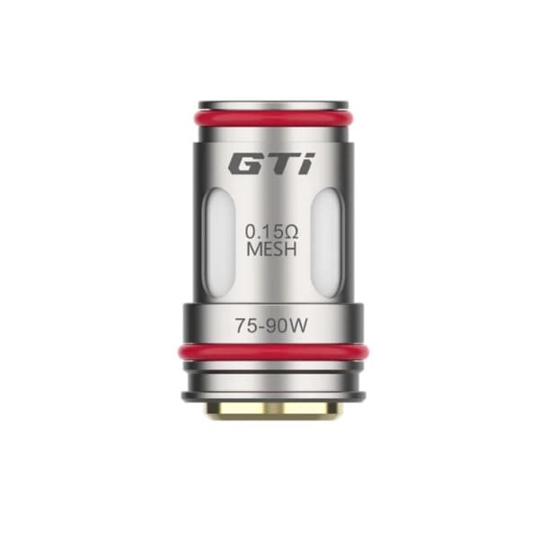 Vaporesso GTI Coil 0.15ohm