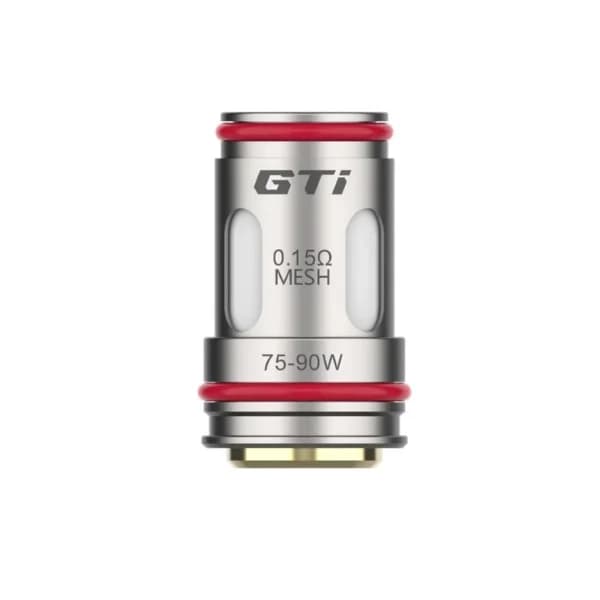 Vaporesso GTI Coil 0.15ohm