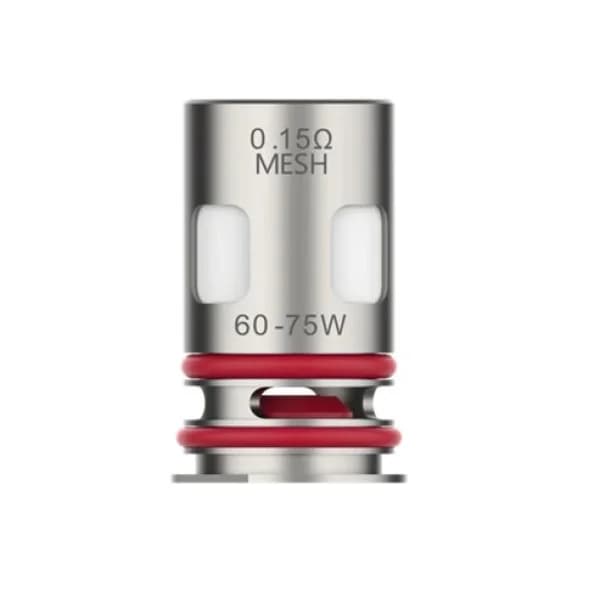 Vaporesso GTX Coil 0.15ohm