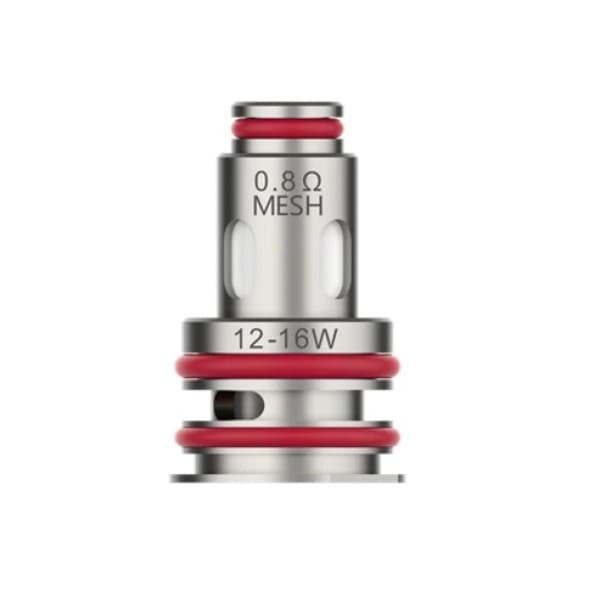 Vaporesso GTX Coil 0.8ohm