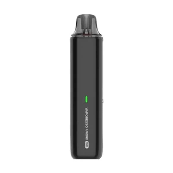 Vaporesso Vibe SE Kit Black