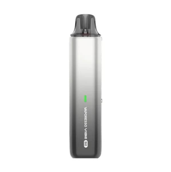 Vaporesso Vibe SE Kit White
