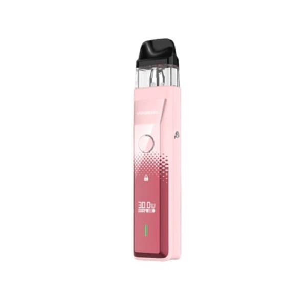 Vaporesso XROS Pro Kit Pink
