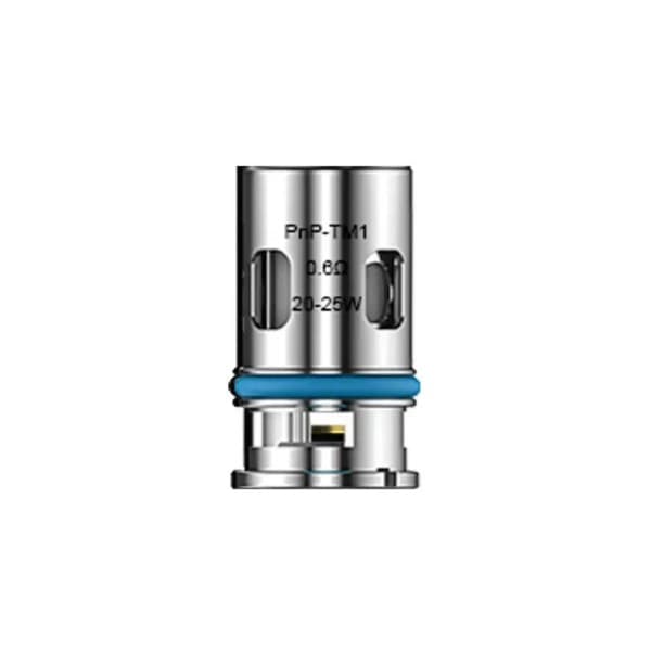 VooPoo PnP TM1 Coil 0.6ohm