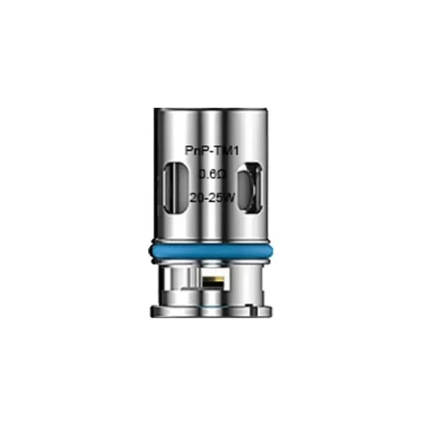 VooPoo PnP TM1 Coil 0.6ohm