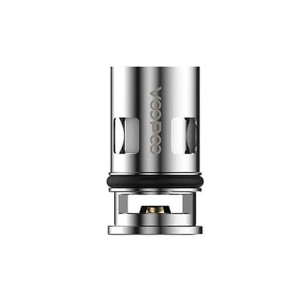 VooPoo PnP VM6 Coil 0.15ohm