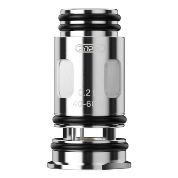 VooPoo Pnp X Coil 0.2ohm