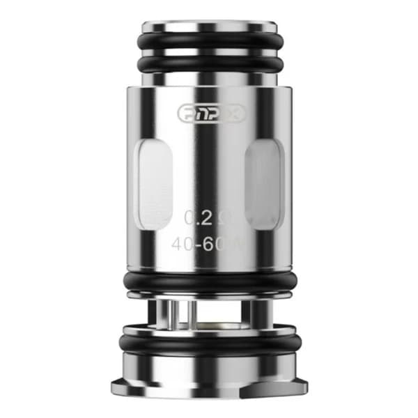 VooPoo Pnp X Coil 0.2ohm