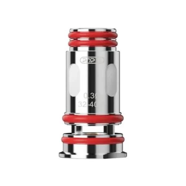 VooPoo Pnp X Coil 0.3ohm